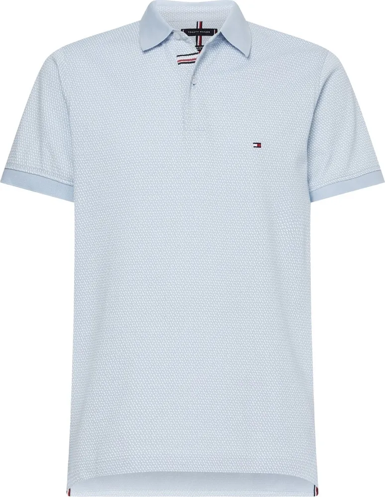 Playeras best sale tommy polo