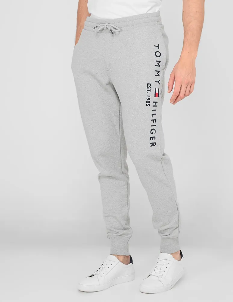 Pantalon tommy hilfiger online hombre precio