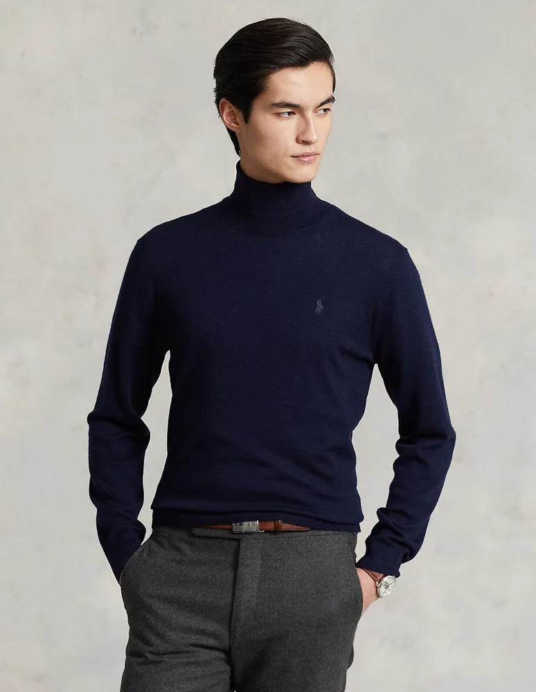 Sueter hombre polo ralph lauren new arrivals