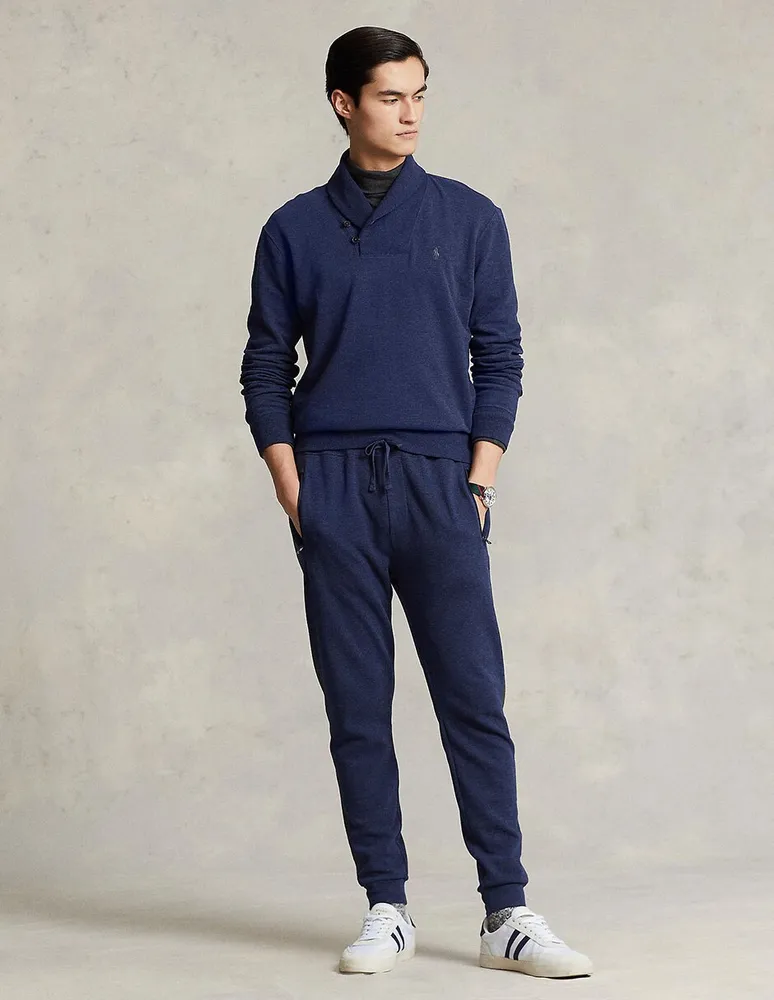 Sueter polo outlet ralph lauren hombre