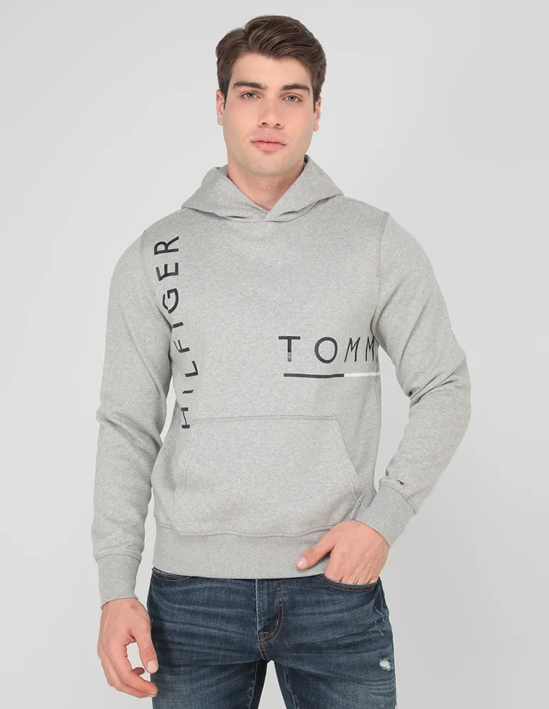 Sudaderas tommy best sale hilfiger hombre liverpool