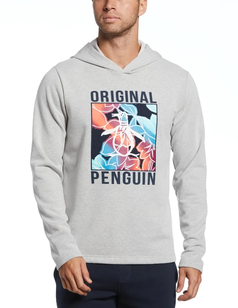 Sudadera penguin online