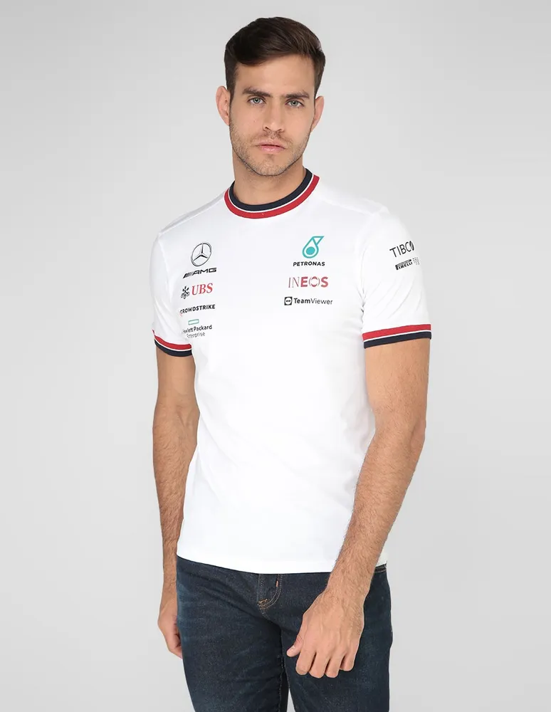 Sueter tommy discount hilfiger hombre liverpool