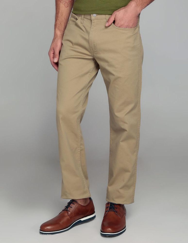 Pantalon cargo hombre liverpool new arrivals