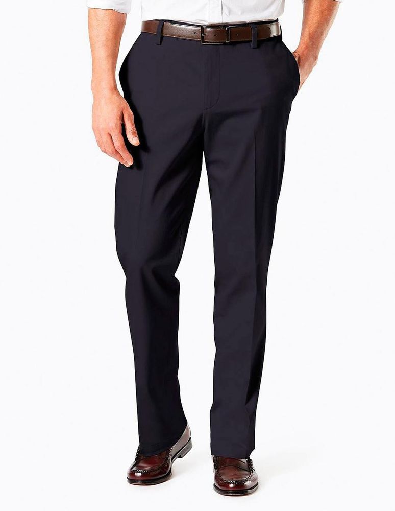 Pantalon dockers hombre online liverpool