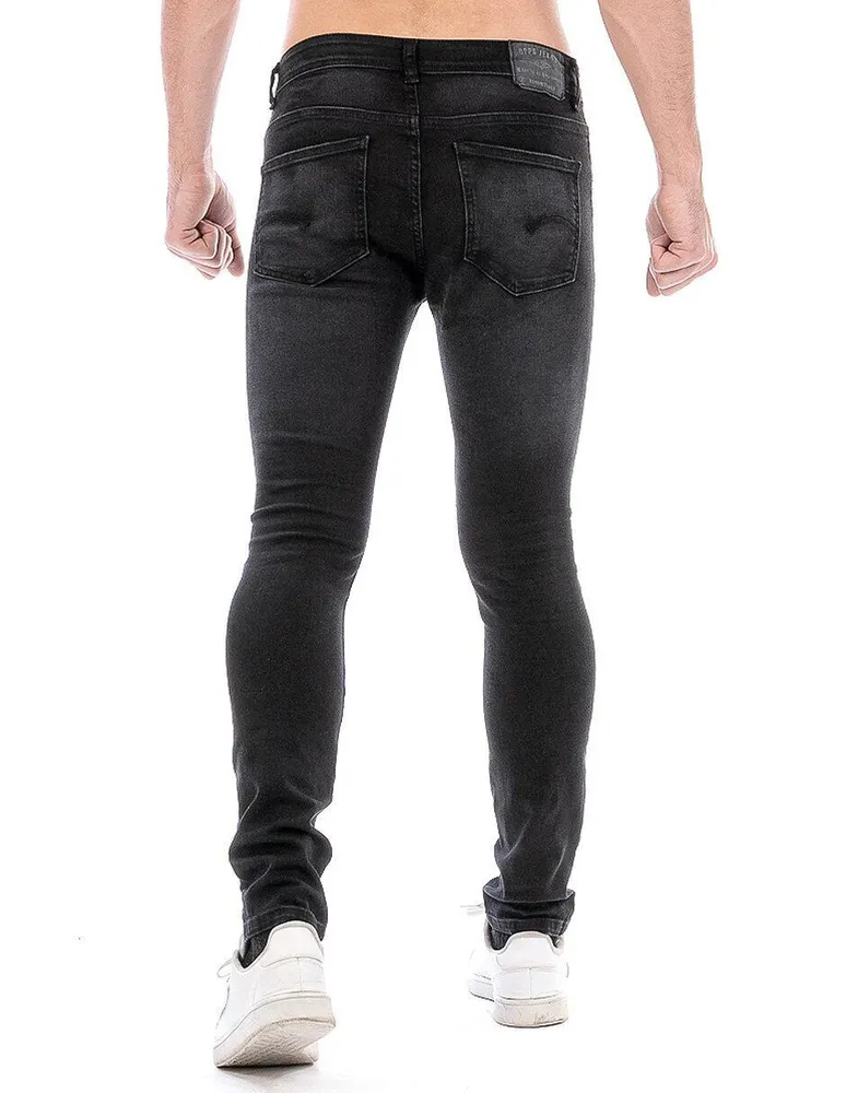 Pantalones gap hombre online liverpool