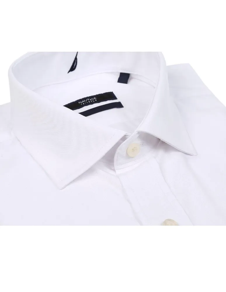 Precio de camisas online nautica originales