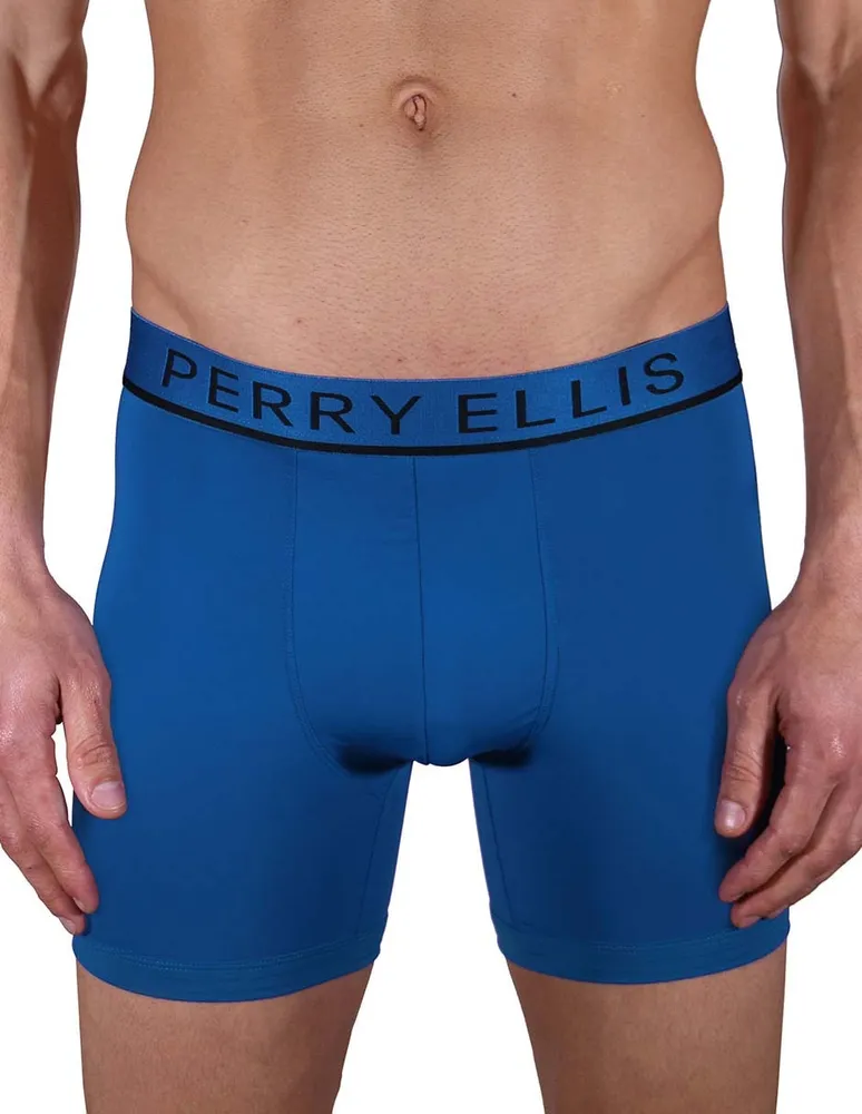 PERRY ELLIS B xer Perry Ellis 2 piezas Paseo Interlomas Mall