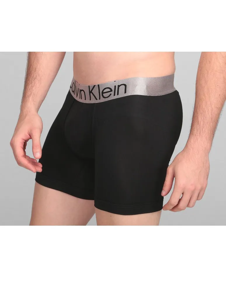 CALVIN KLEIN Set de b xer Calvin Klein Paseo Interlomas Mall