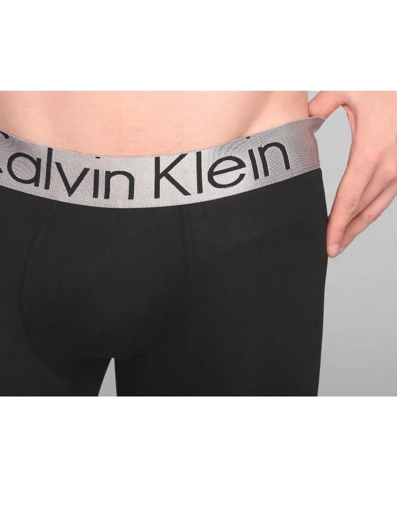 CALVIN KLEIN Set de b xer Calvin Klein Paseo Interlomas Mall