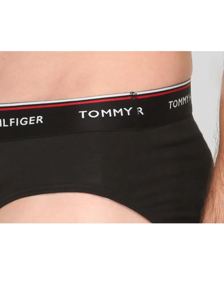 Trusas tommy para discount hombre