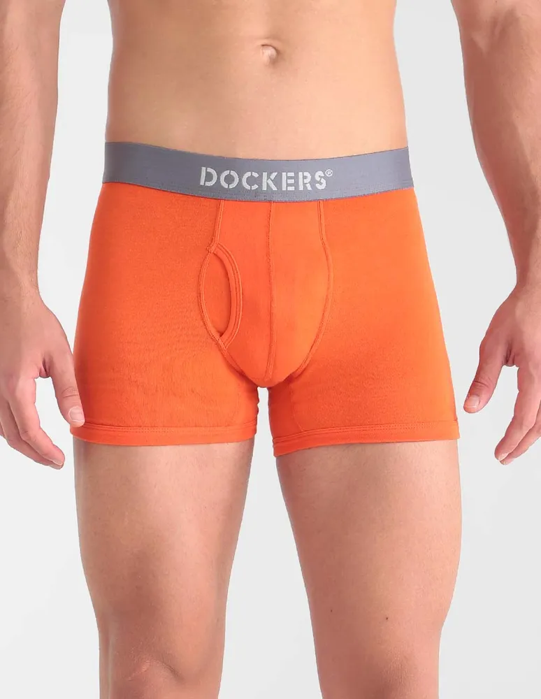 DOCKERS B xer Dockers 2 piezas Paseo Interlomas Mall