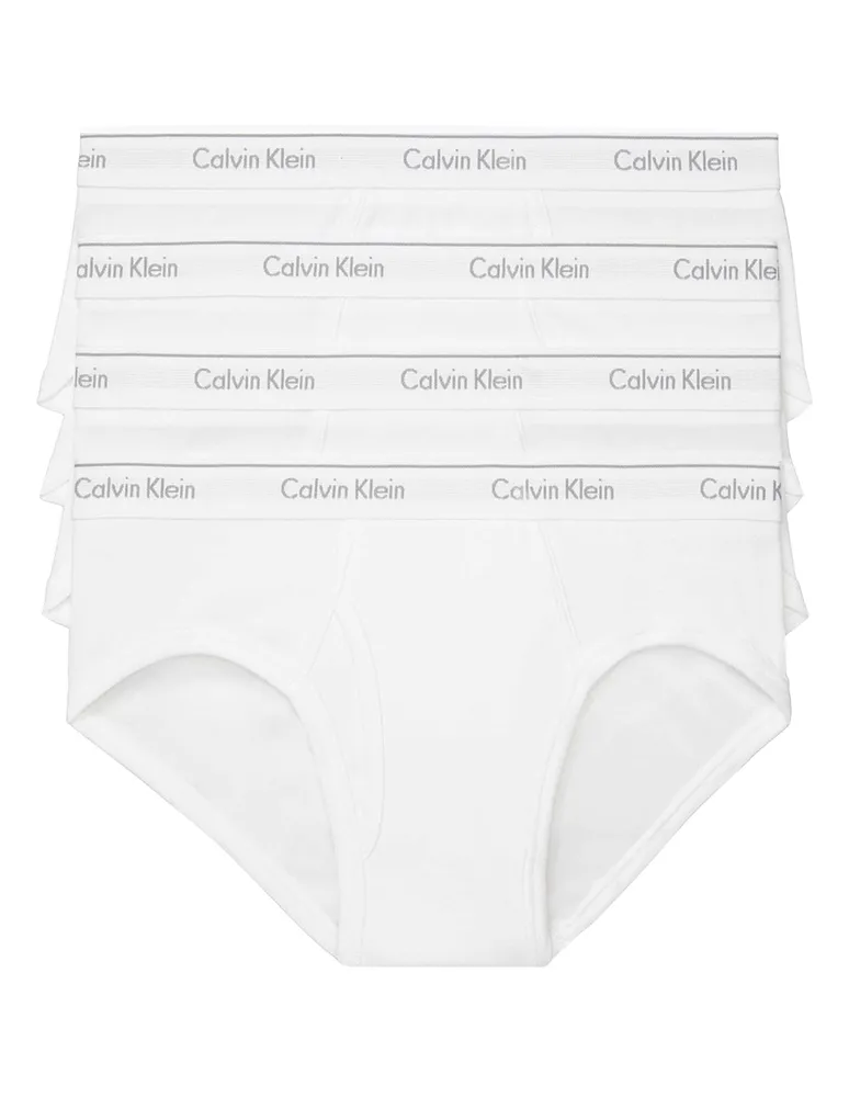 Trusa Calvin Klein 4 piezas