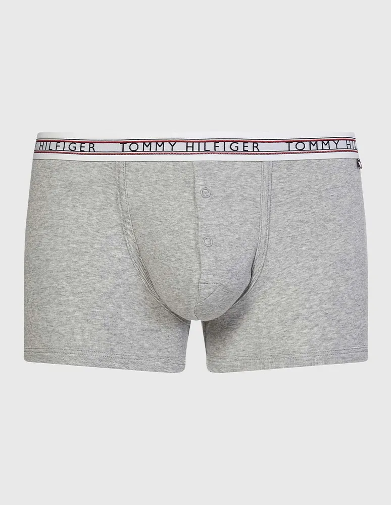 Boxer tommy discount hilfiger hombre liverpool