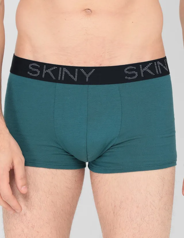 SKINY Set b xer trunk Skiny para hombre Paseo Interlomas Mall