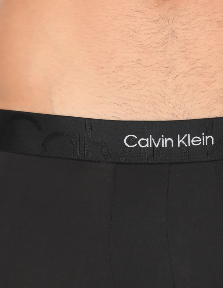 CALVIN KLEIN B xer Calvin Klein Paseo Interlomas Mall