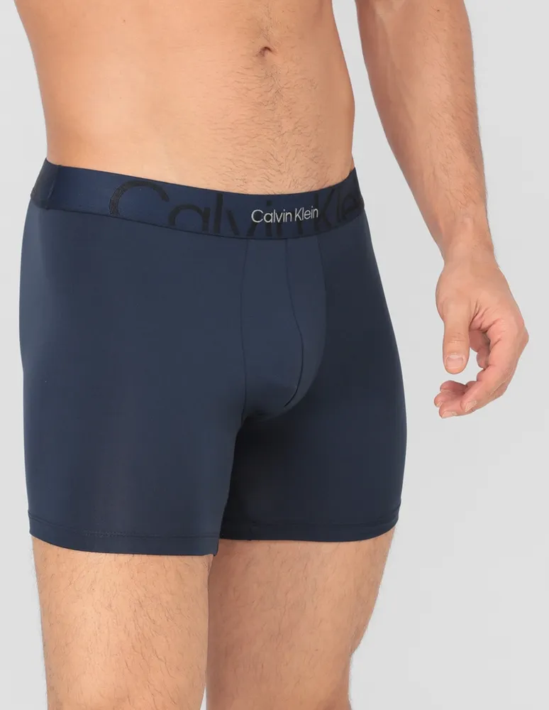 Ropa interior discount calvin klein liverpool