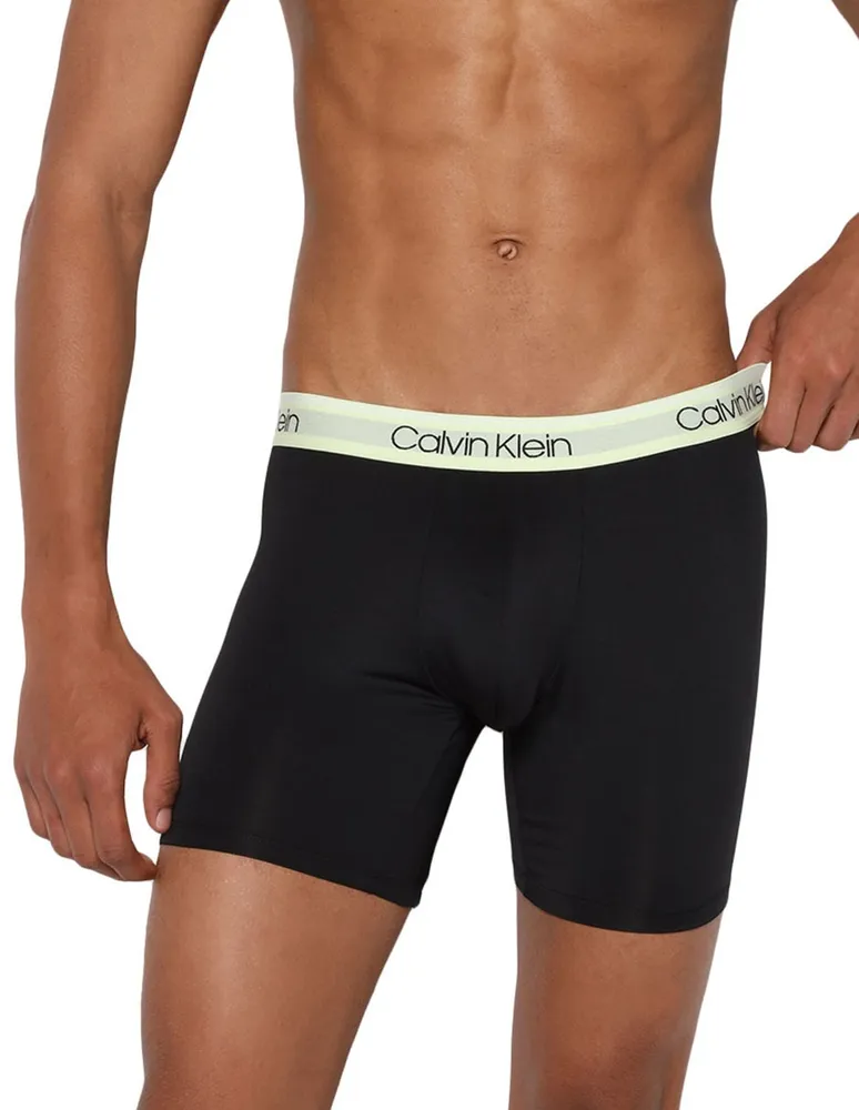 CALVIN KLEIN B xer Calvin Klein Paseo Interlomas Mall