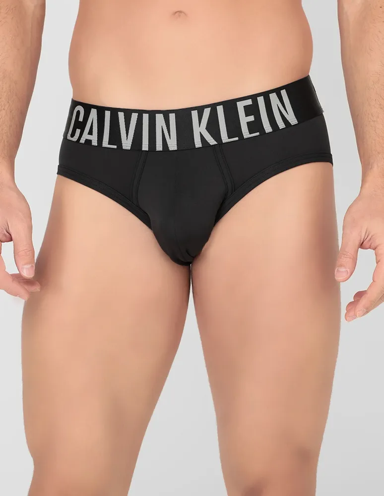 Trusa blanca calvin klein hot sale