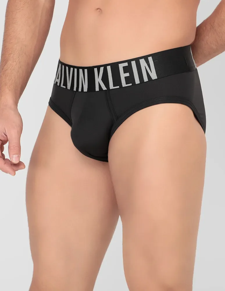 Calzon calvin klein online hombre