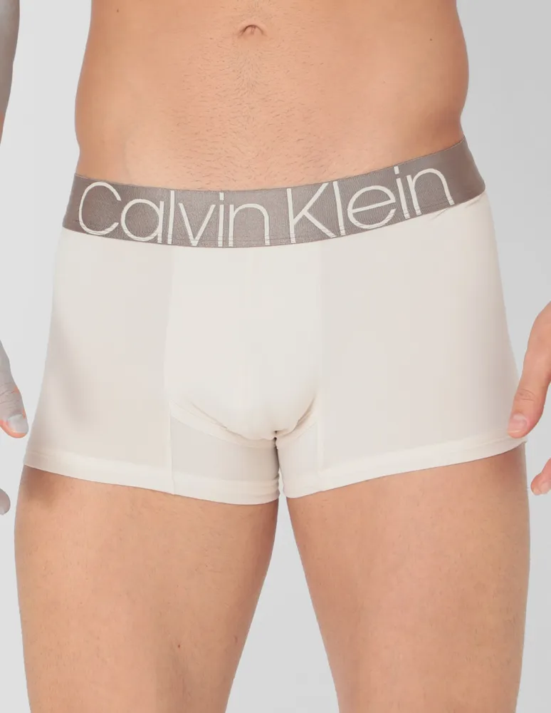 Ropa interior calvin online klein liverpool