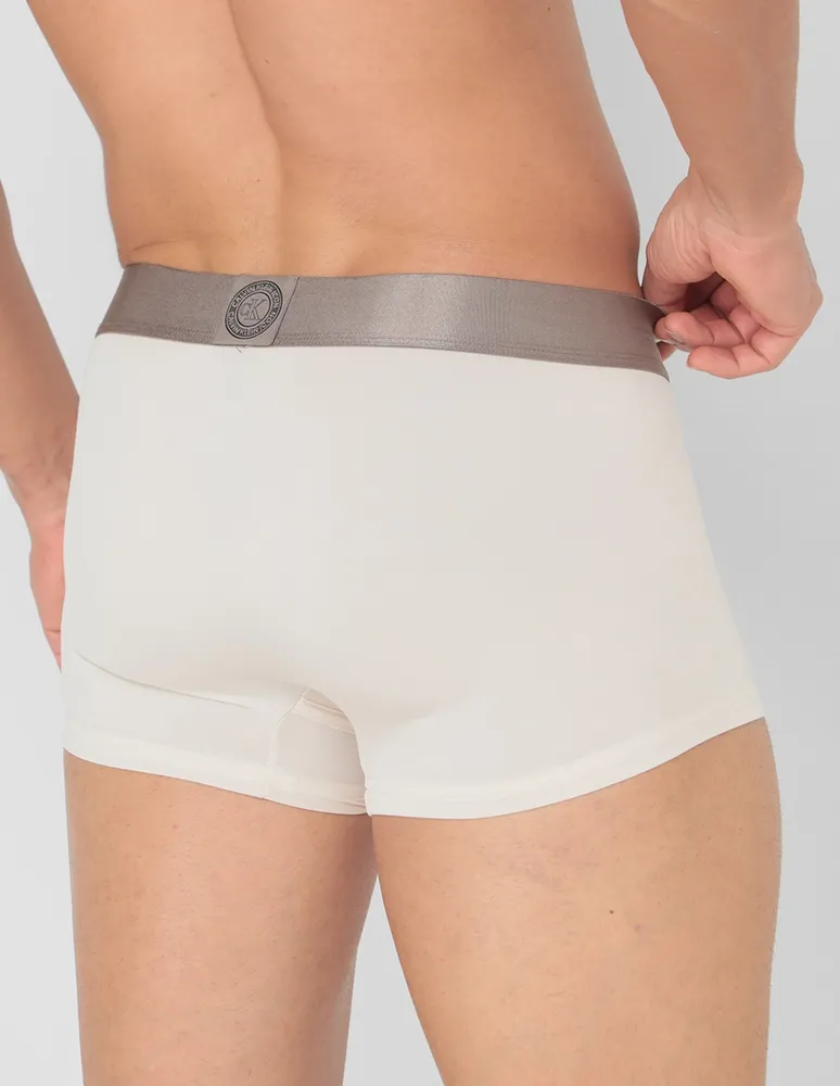 B xer trunk Calvin Klein para hombre