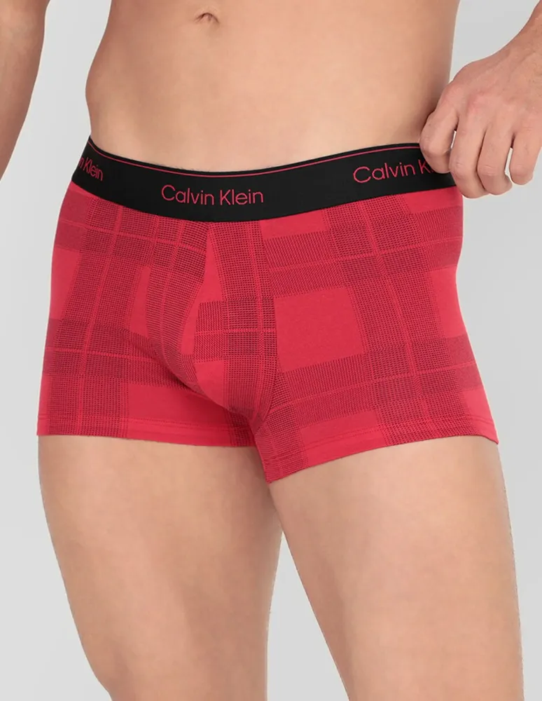 Calzones calvin cheap klein hombre liverpool