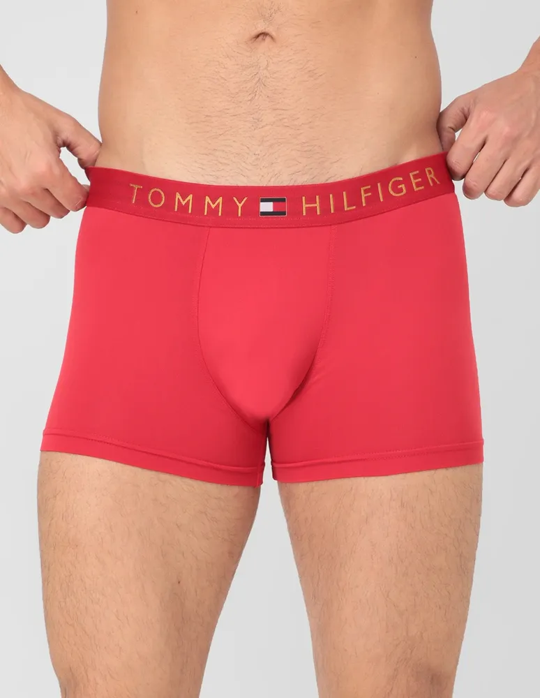 Boxer tommy hilfiger hombre liverpool new arrivals