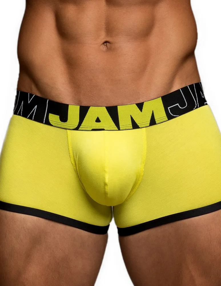 Boxer jam best sale para hombre