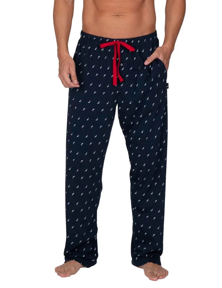 Pijamas nautica mujer online precios