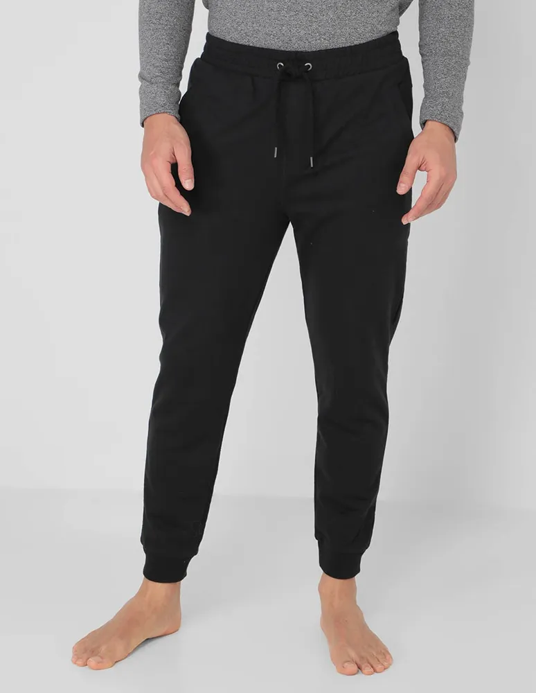 Pantalones gef online hombre