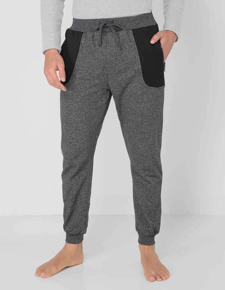 Pantalones gef para online hombre