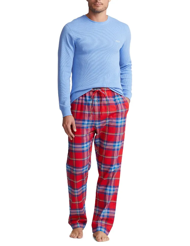 Pijamas para best sale hombre liverpool