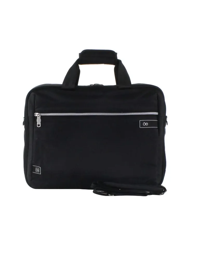 CLOE Portafolio porta laptop CLOE 16 pulgadas Paseo Interlomas Mall