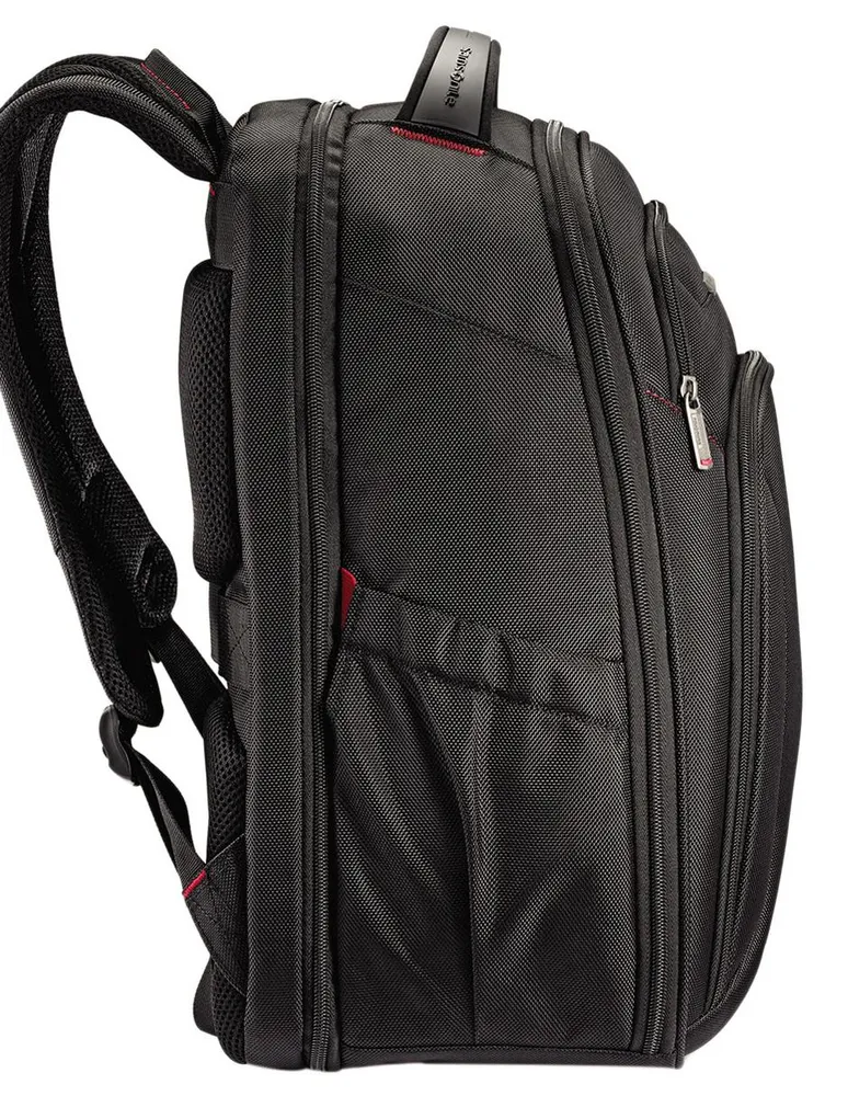 Mochila samsonite hotsell xenon 3.0