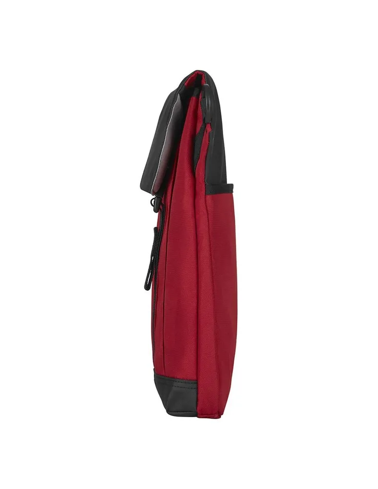 Mochilas victorinox online liverpool