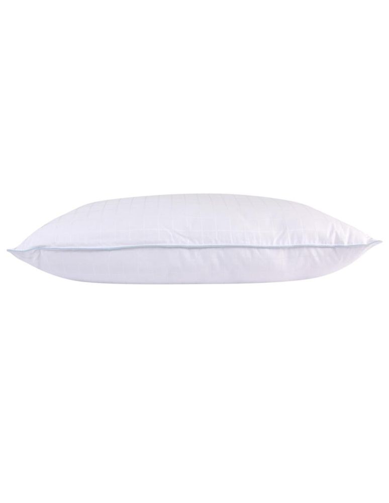 Almohada best sale sealy impulse