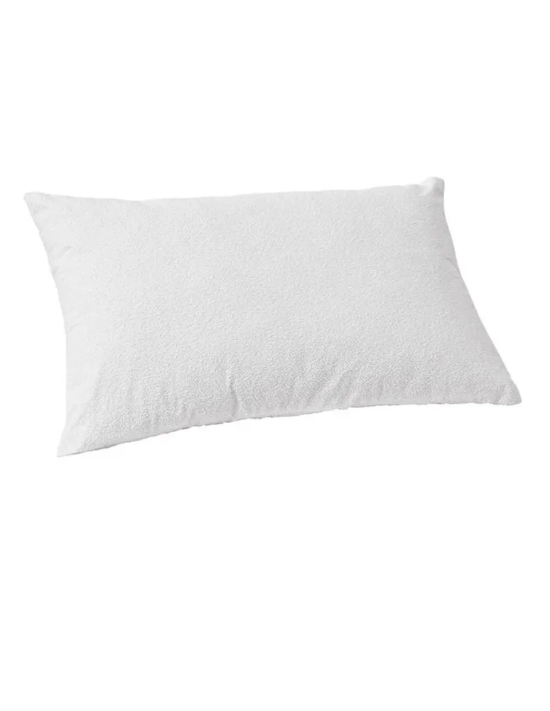 Almohada vianney memory foam hot sale