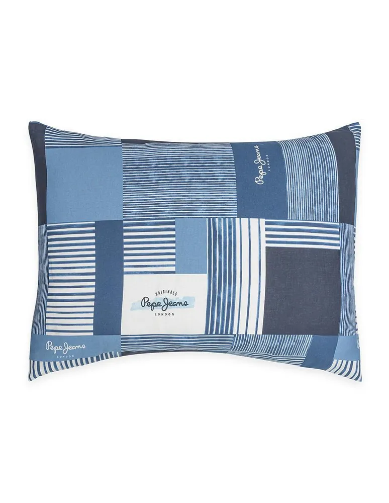 Almohadas pepe jeans discount liverpool