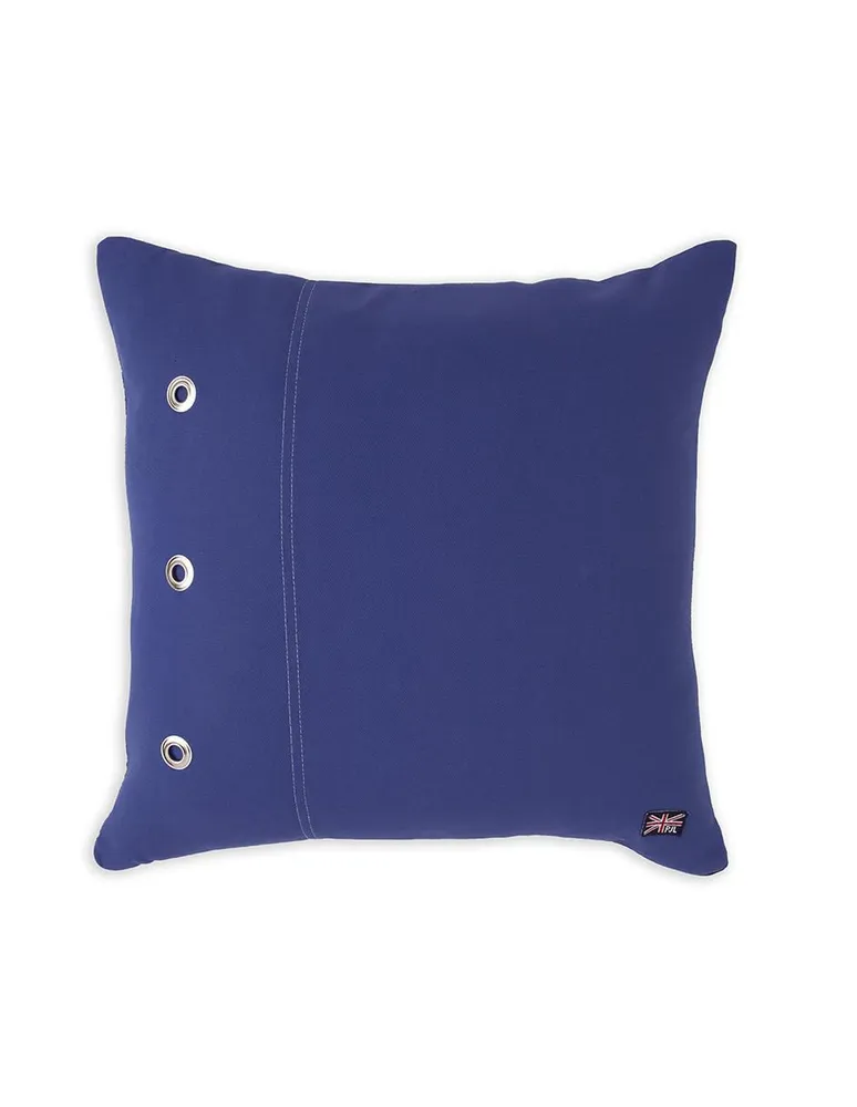 Almohadas pepe jeans liverpool hot sale