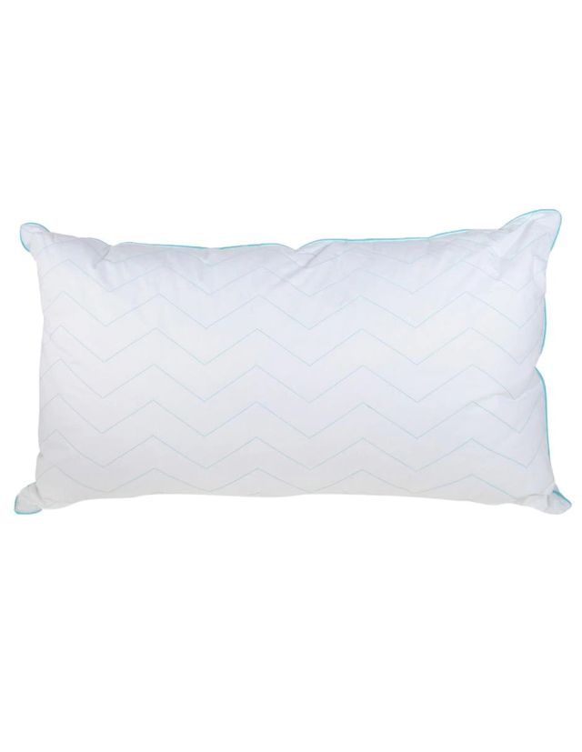 Almohada sognare online moments