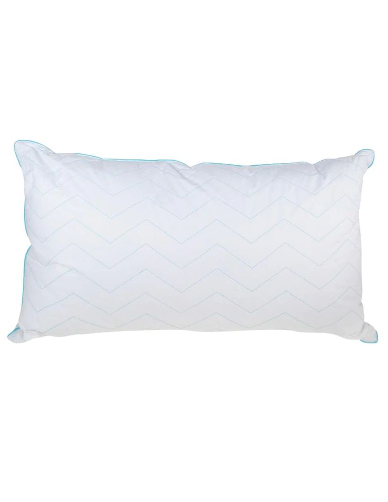 Precio almohada discount sognare king size