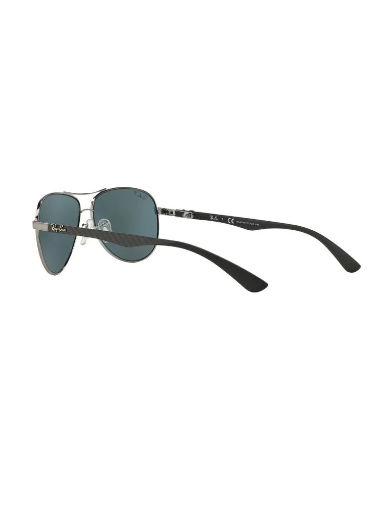 Lentes ray discount ban hombre liverpool