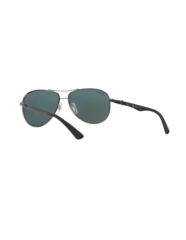 Lentes ray discount ban hombre liverpool