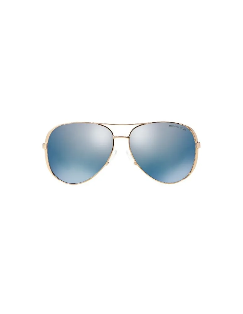 Lentes michael kors online mujer liverpool