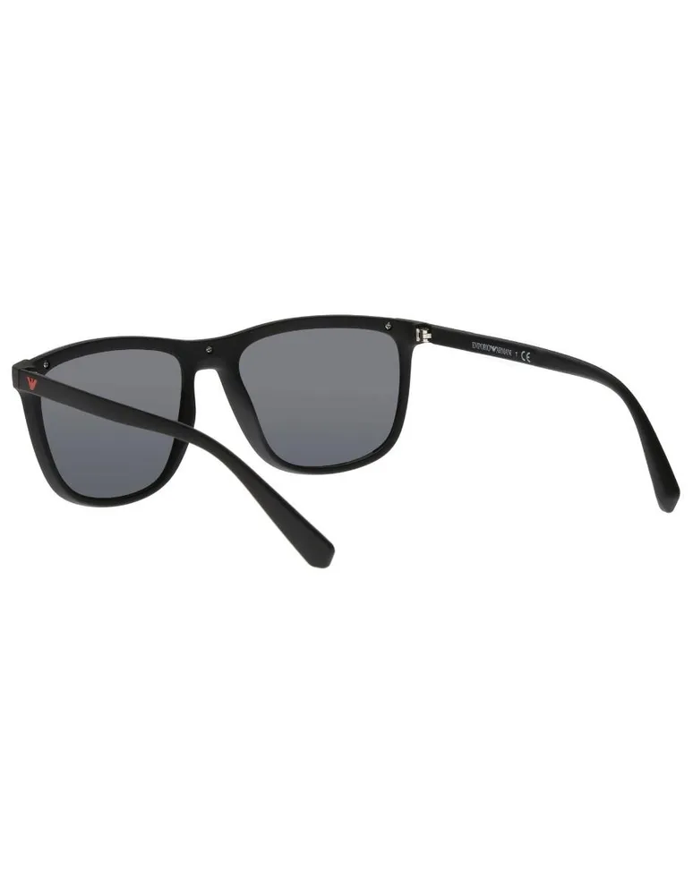 Lentes emporio armani discount liverpool