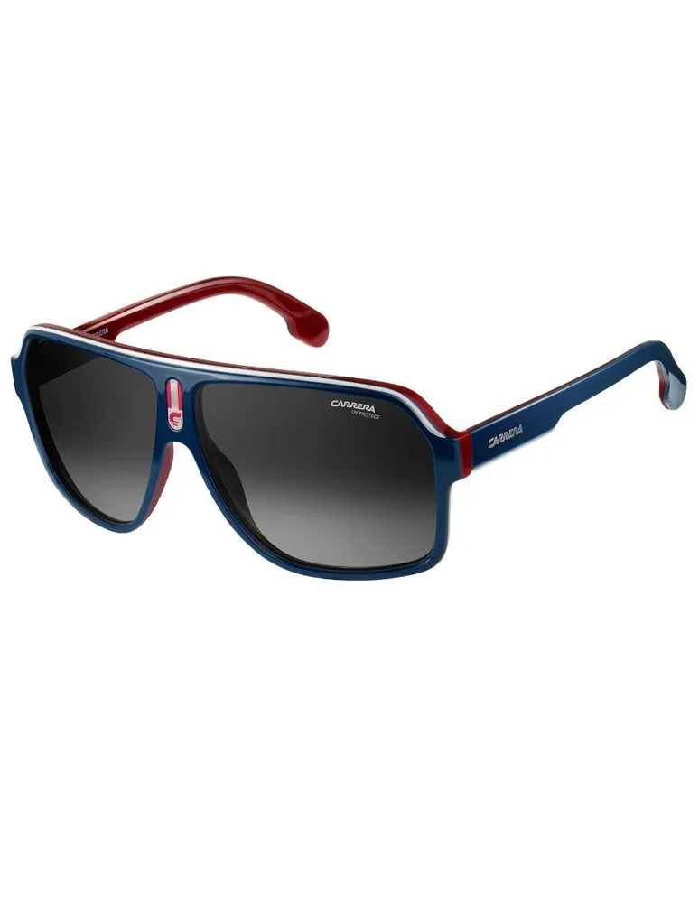 Lentes carrera online liverpool