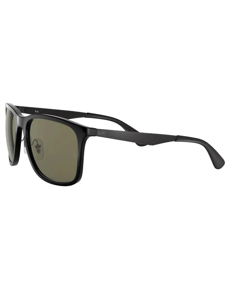 Lentes ray ban online hombre liverpool