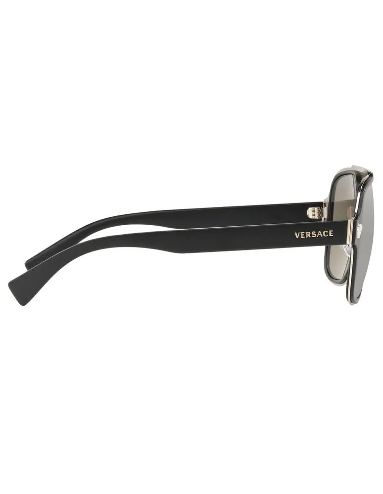 Lentes versace hombre online liverpool