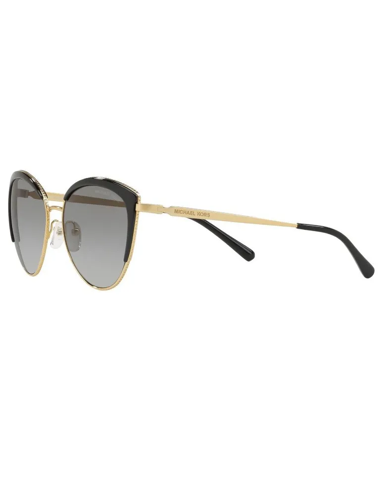 Michael kors cheap key biscayne sunglasses